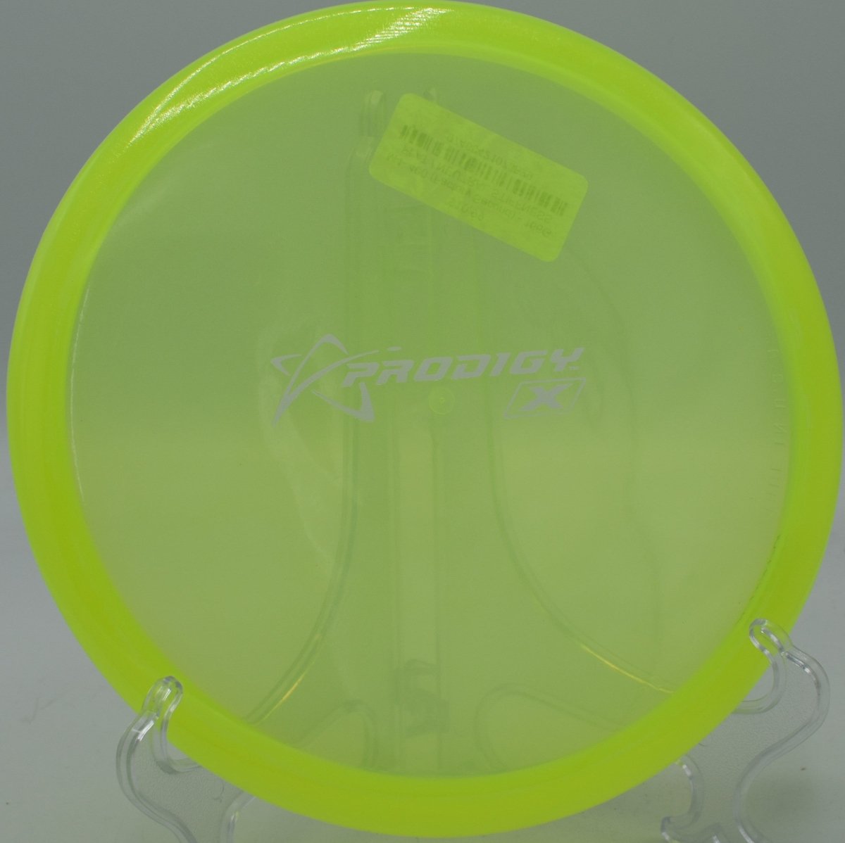 M4 - 400 (Factory Second) - Flexline Discs - 97460421073629