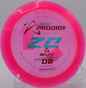 D2-400 (Factory Seconds)