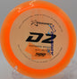 D2-400 (Factory Seconds)