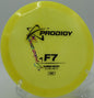 F7-400 (Factory Seconds)