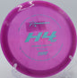 H4-V2-400 Plastic