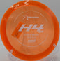 H4-V2-400 Plastic
