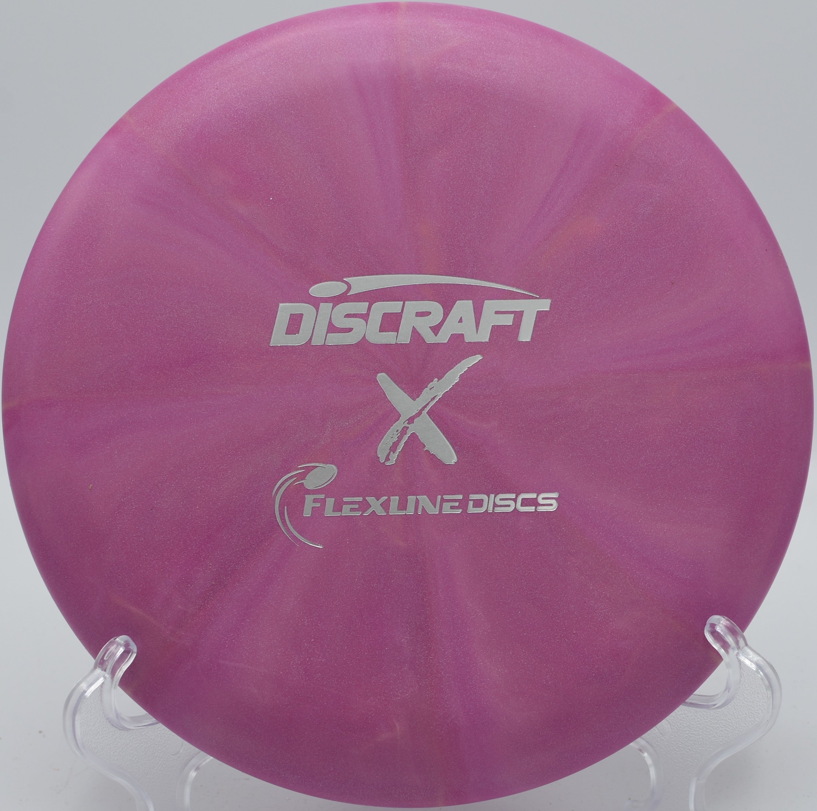 CT Swirl Focus (Collab Stamp)