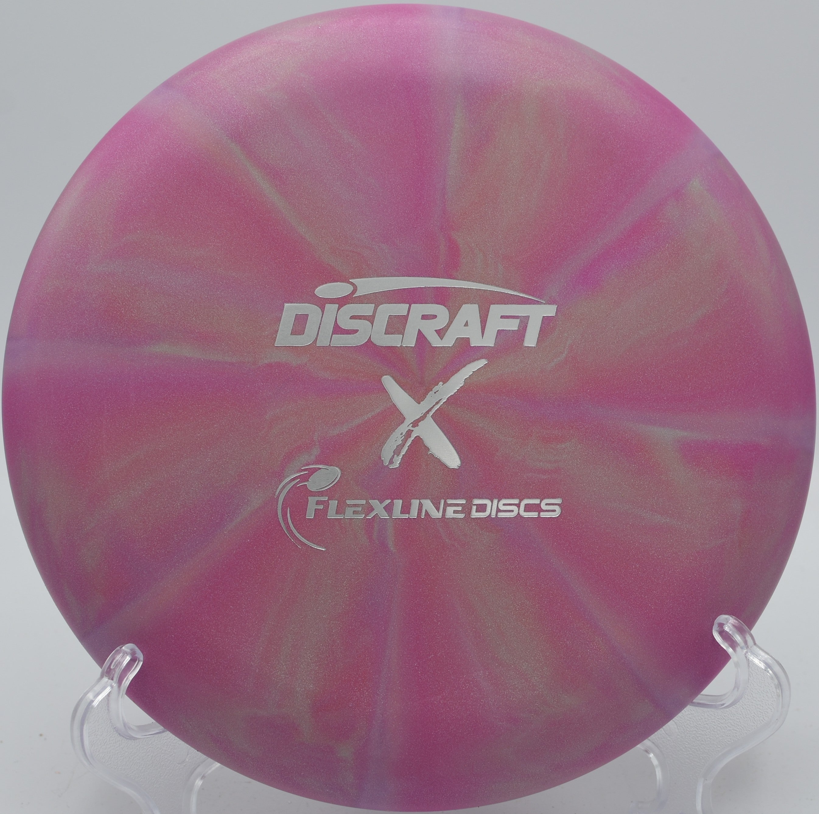 CT Swirl Focus (Collab Stamp)
