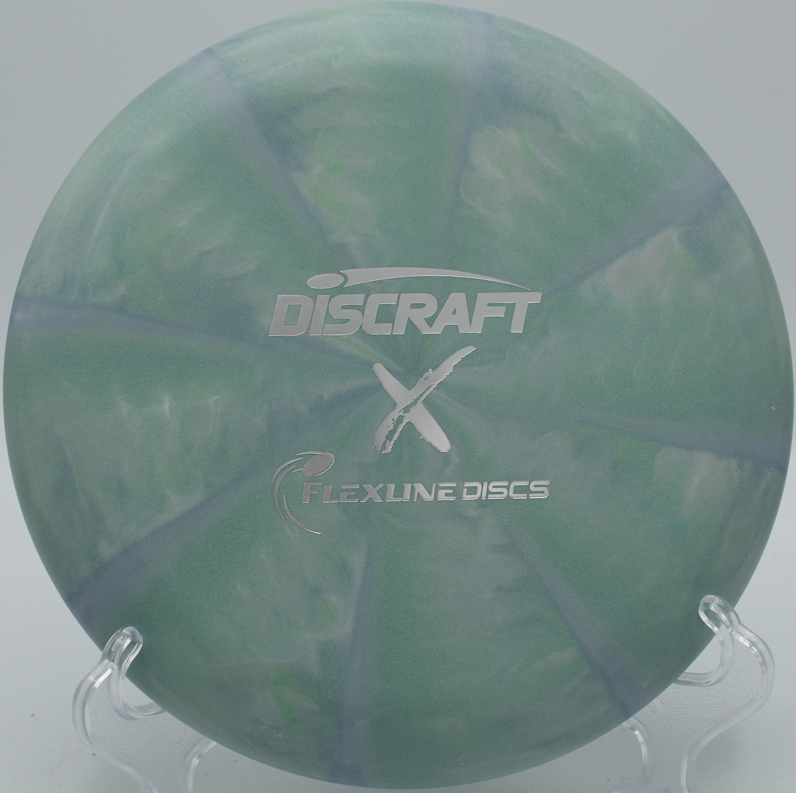 CT Swirl Focus (Collab Stamp)
