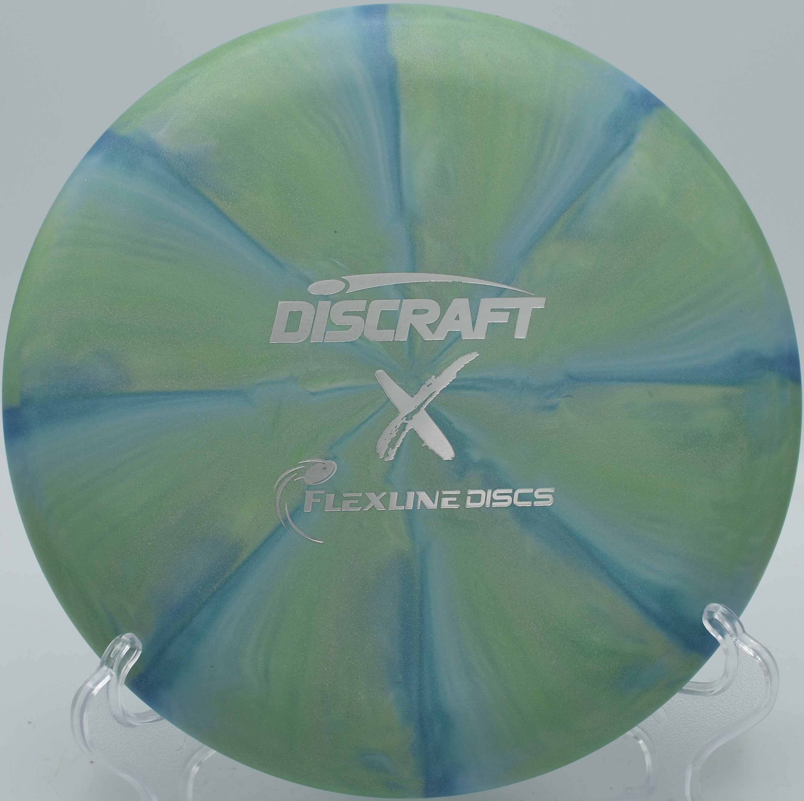 CT Swirl Focus (Collab Stamp)