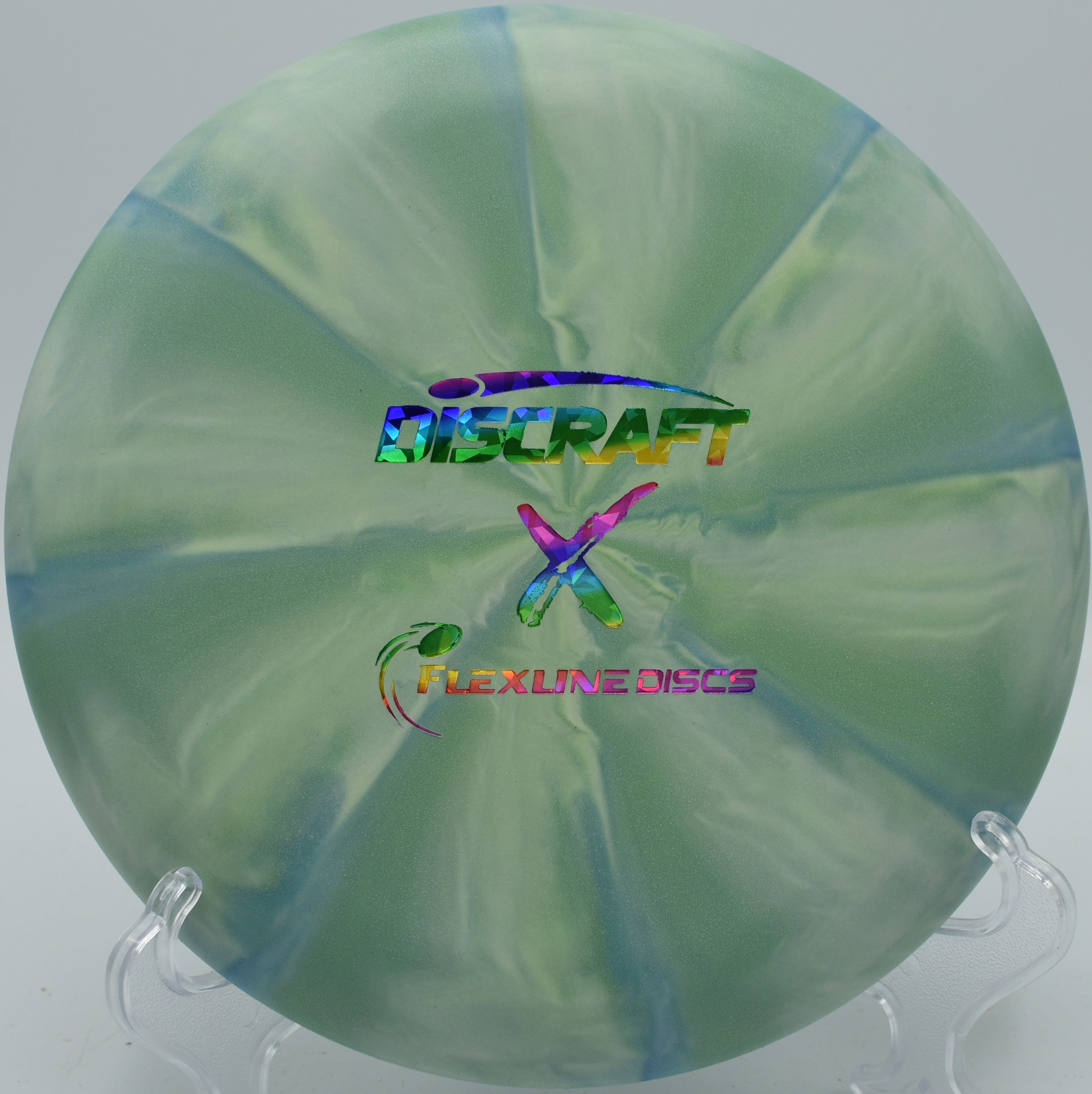 CT Swirl Focus (Collab Stamp)