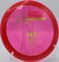 H7-400 Plastic