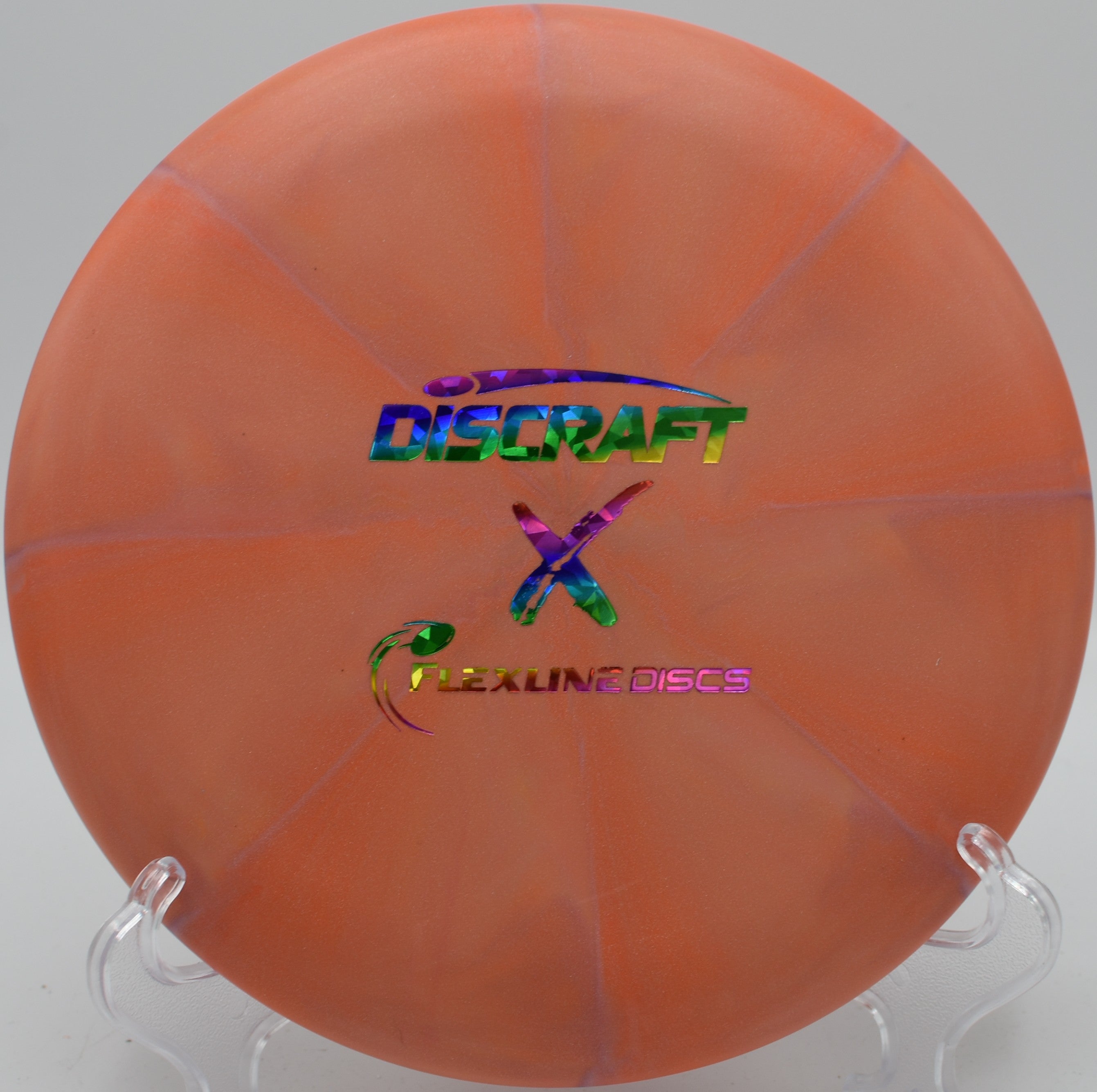CT Swirl Focus (Collab Stamp)