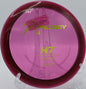 H7-400 Plastic
