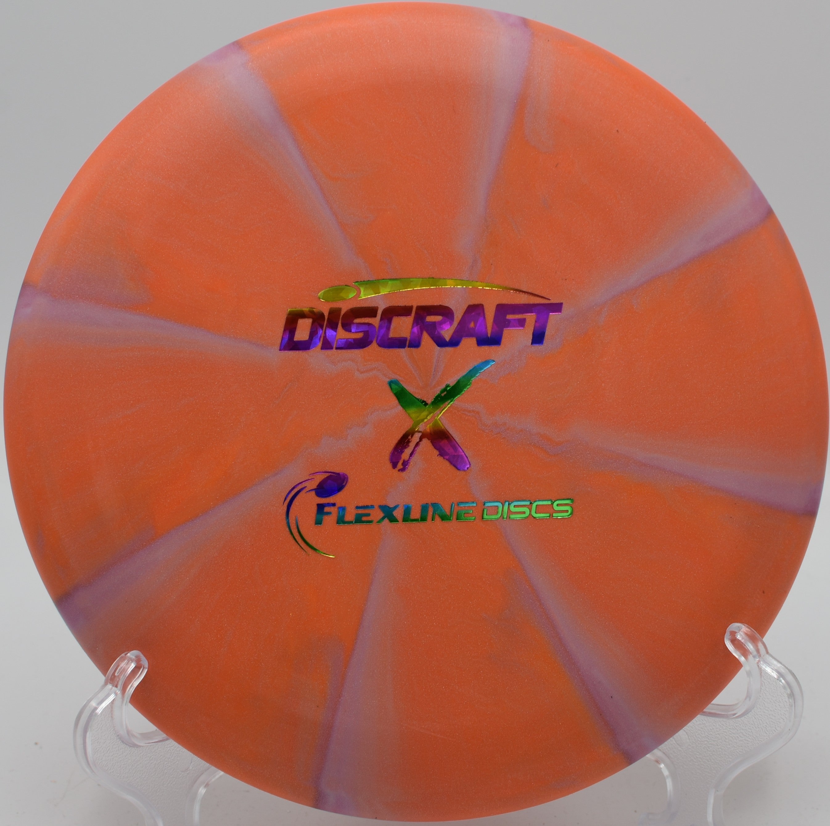 CT Swirl Focus (Collab Stamp)
