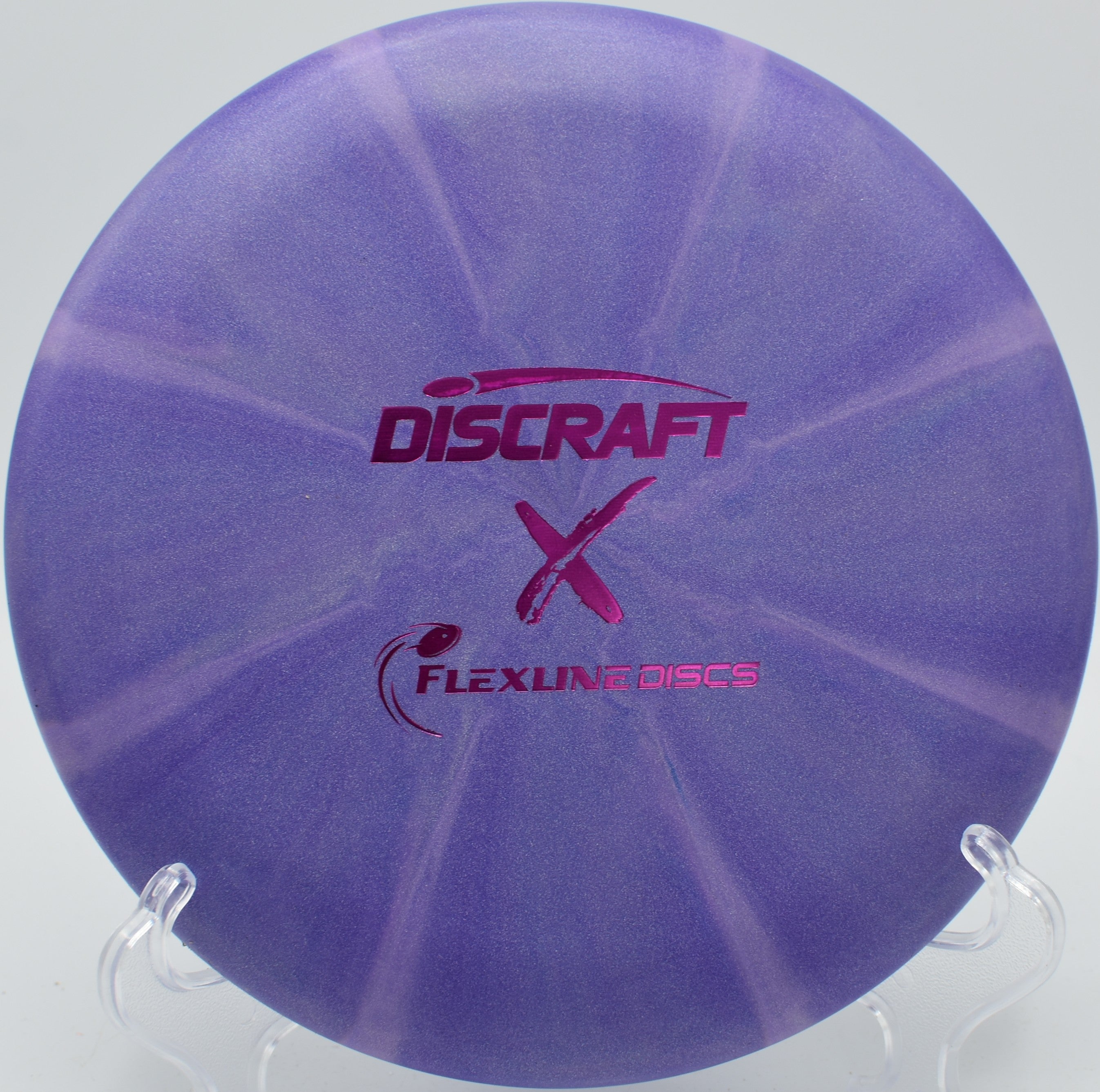 CT Swirl Focus (Collab Stamp)
