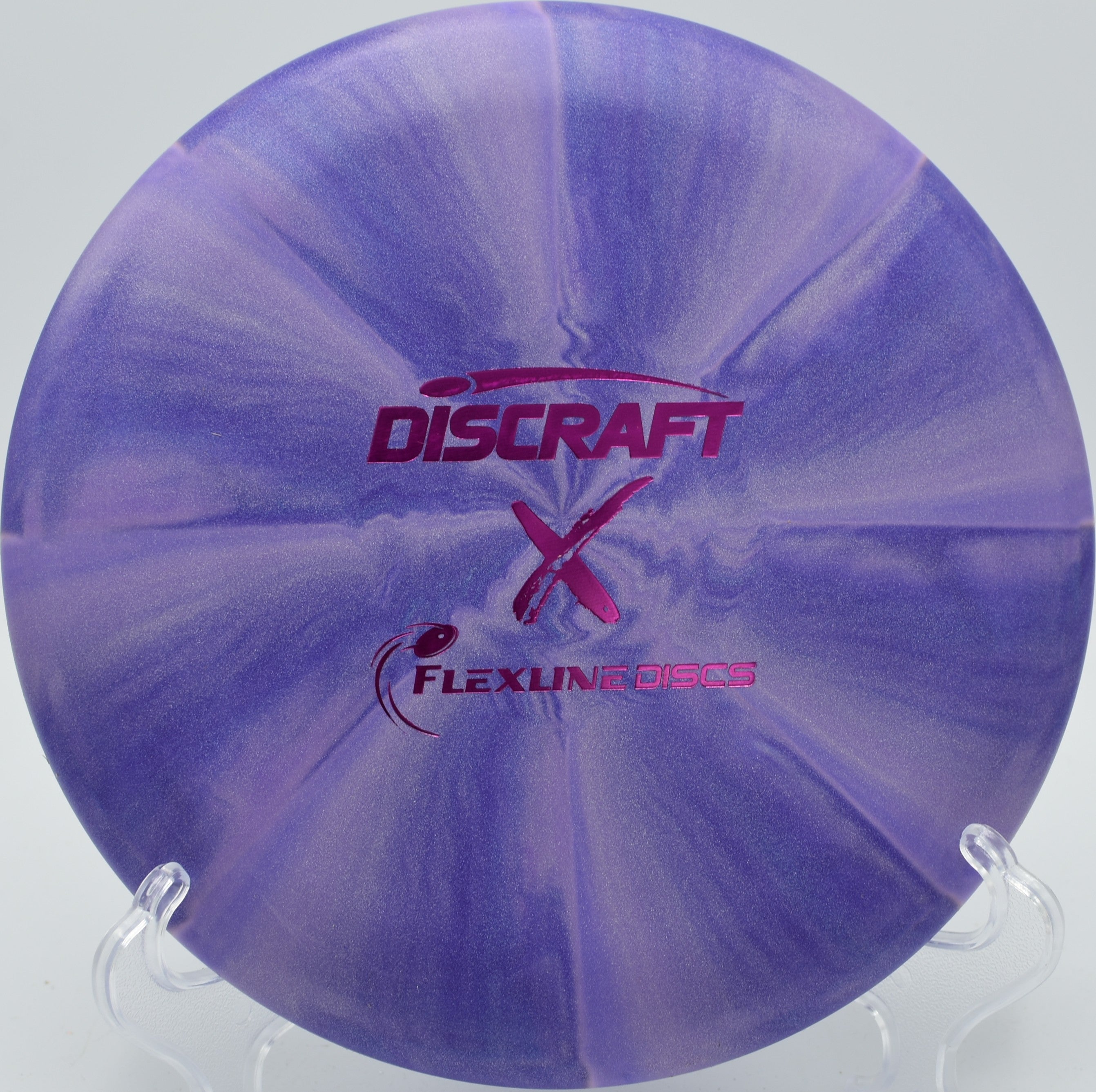 CT Swirl Focus (Collab Stamp)