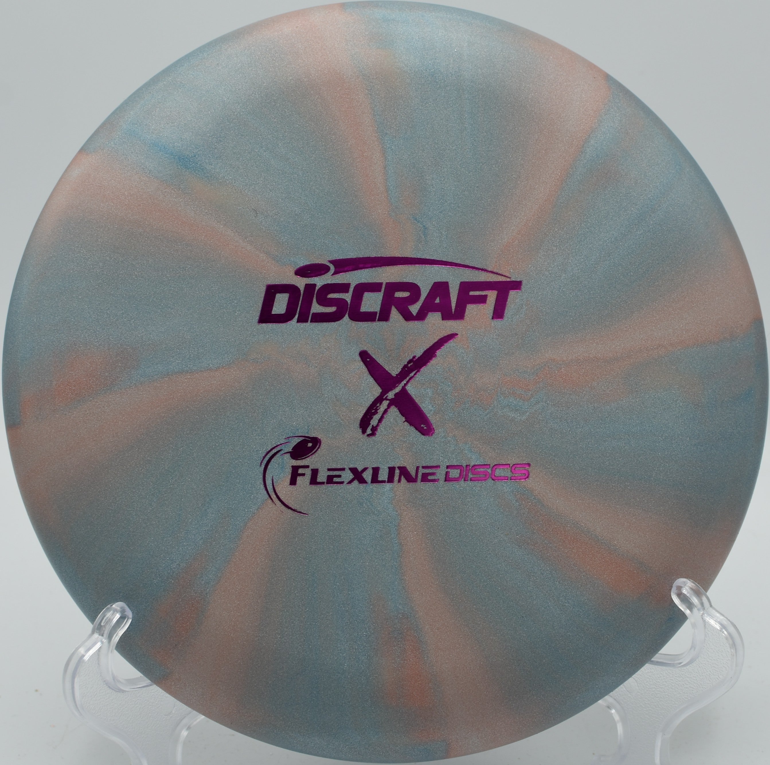CT Swirl Focus (Collab Stamp)