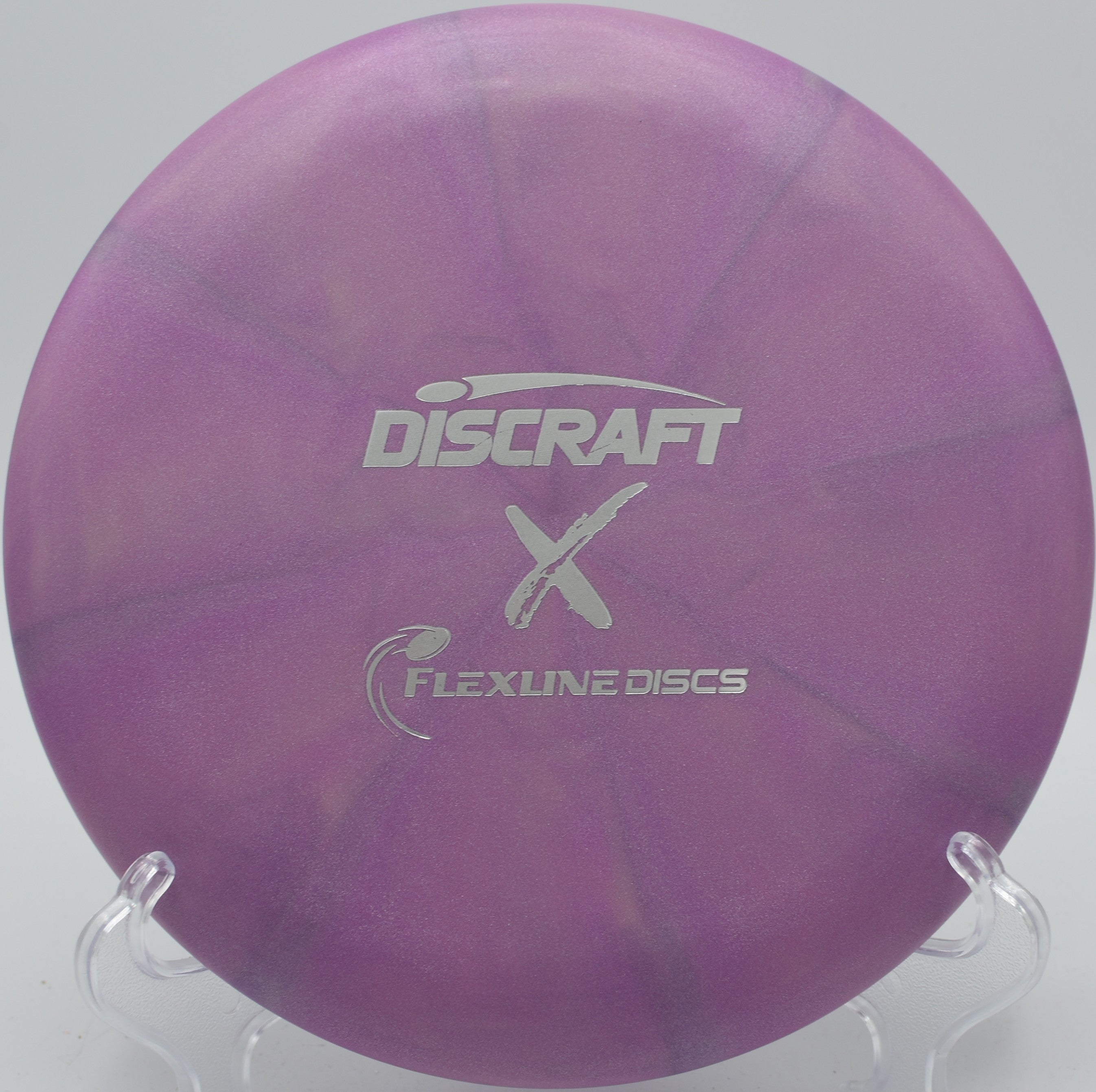 CT Swirl Focus (Collab Stamp)