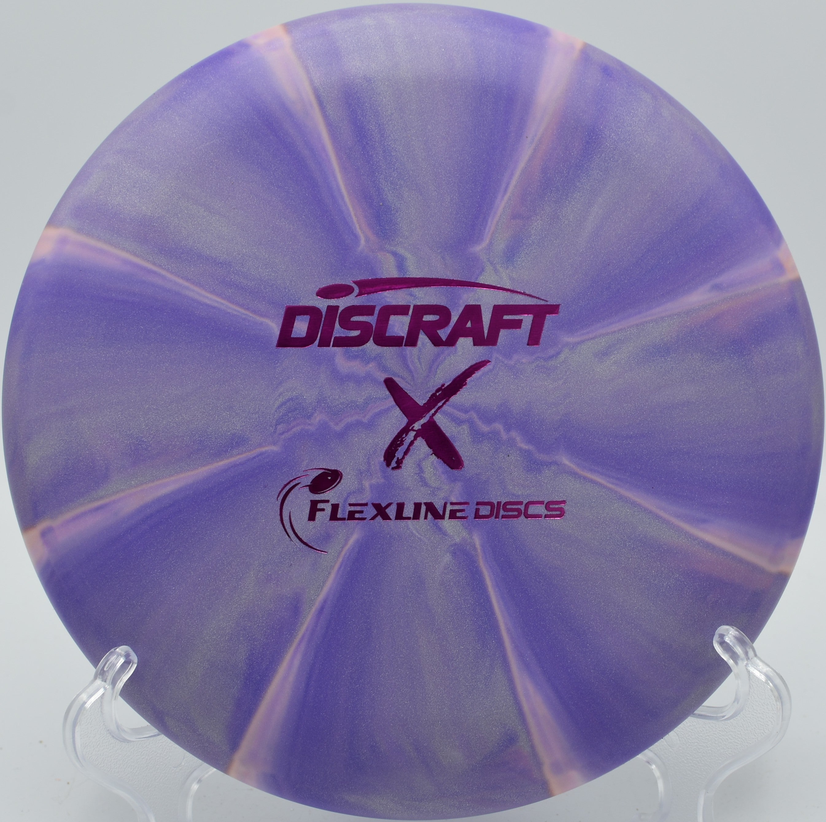 CT Swirl Focus (Collab Stamp)