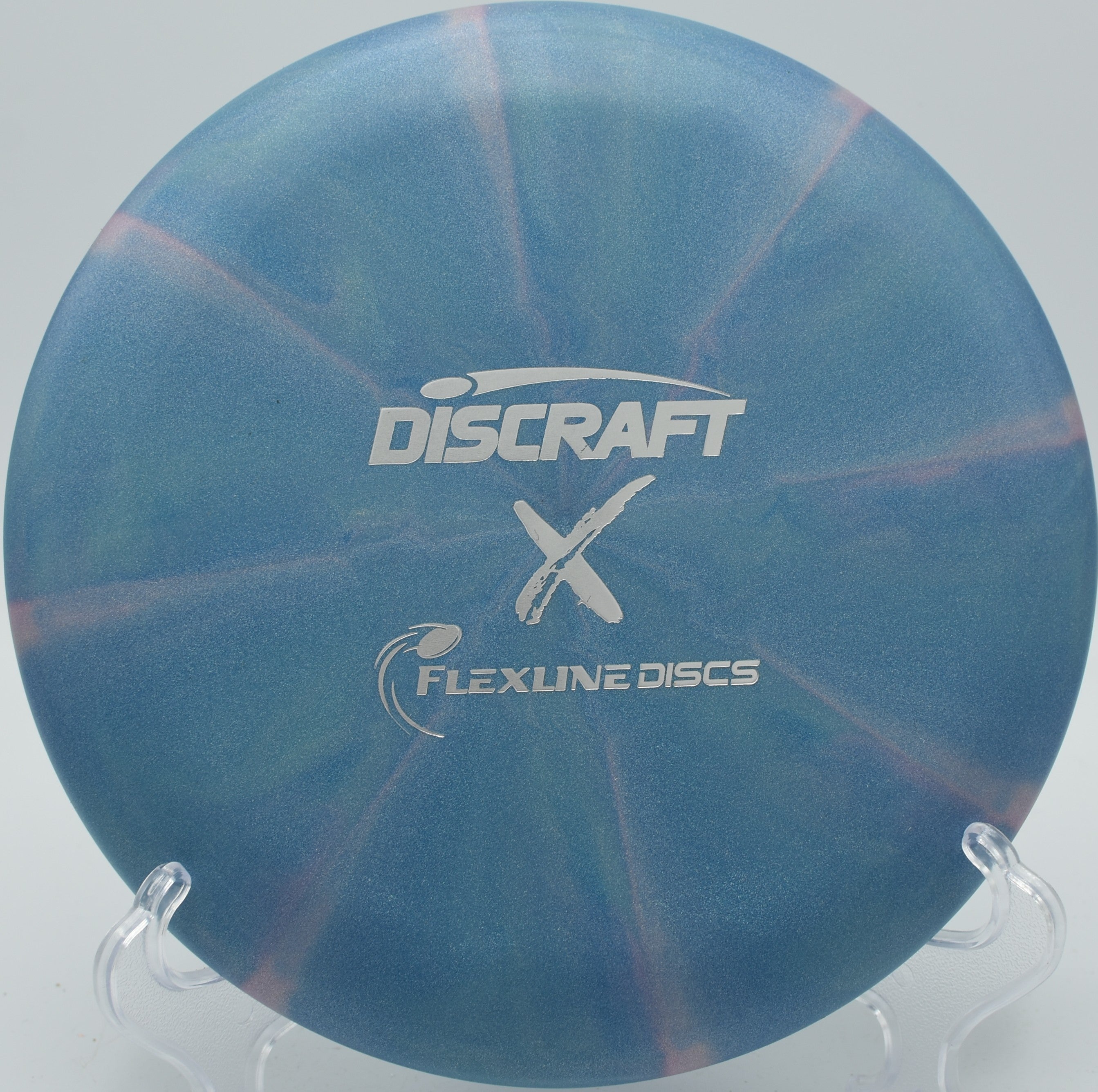 CT Swirl Focus (Collab Stamp)