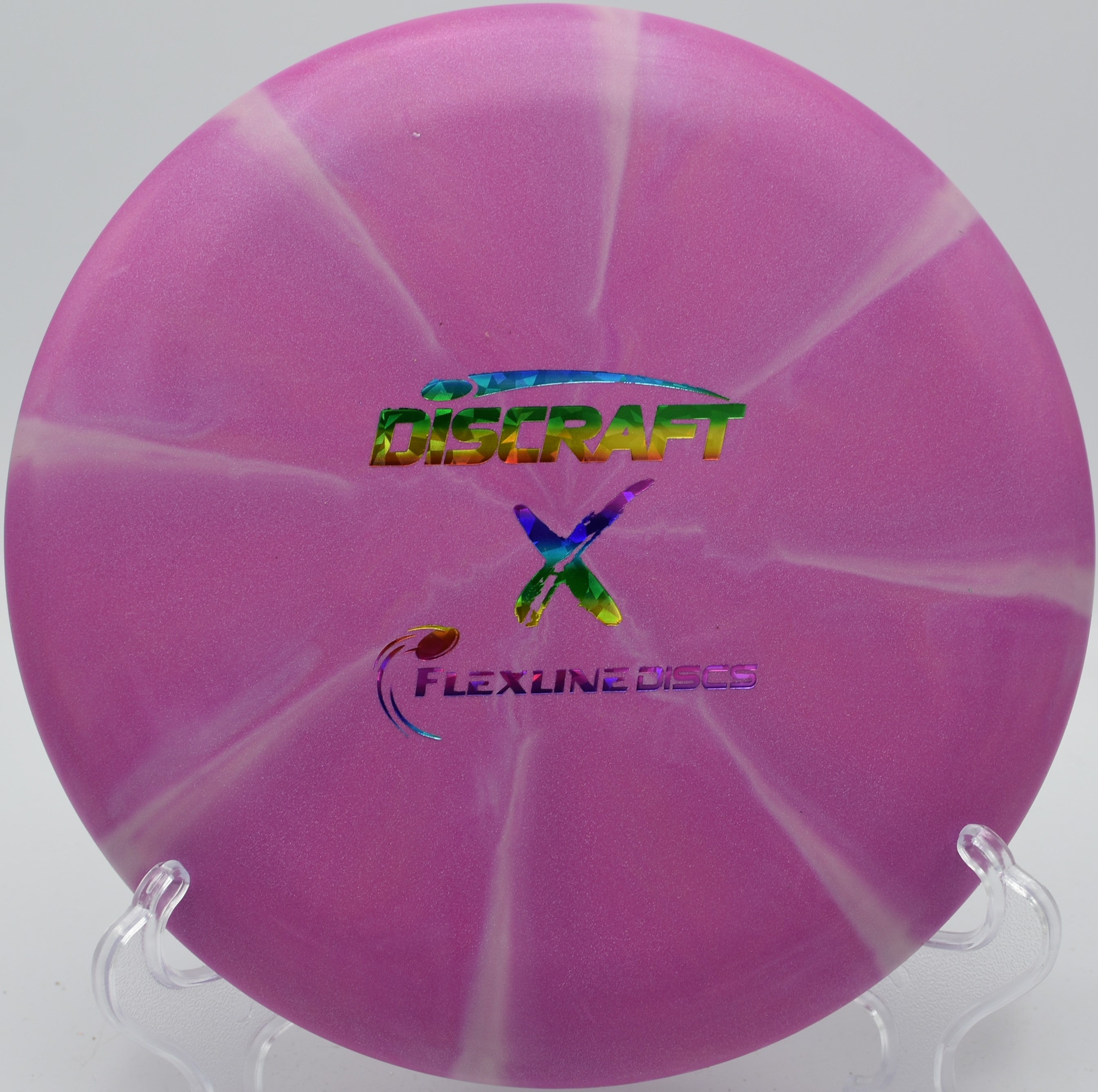 CT Swirl Focus (Collab Stamp)