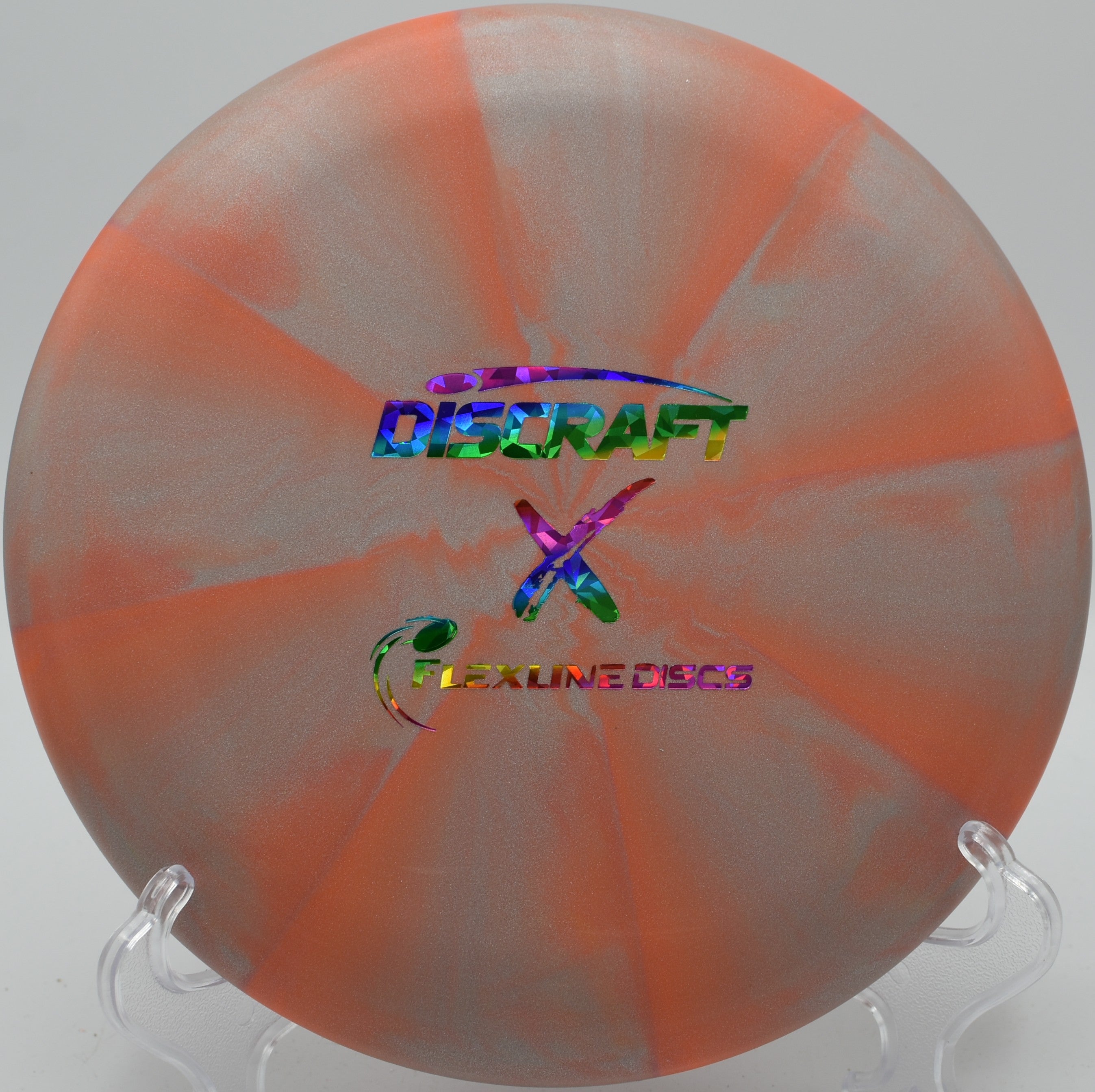 CT Swirl Focus (Collab Stamp)
