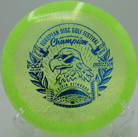 Champion Eagle battling crosswind at W.R. Jackson in Appling, Georgia

