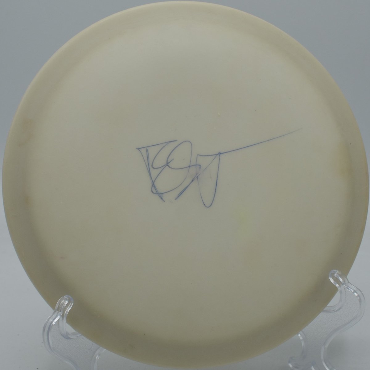 Blank Team Test Polaris LF 1.1 (DX) - Flexline Discs - 79924121004189