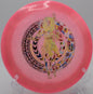 Pharaoh (Metal Flake Glow C-Blend/ Dave Feldberg)