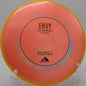 Soft turnover approach with a Prism Plasma Envy at Jonesboro Disc Side of Heaven in Arkansas


