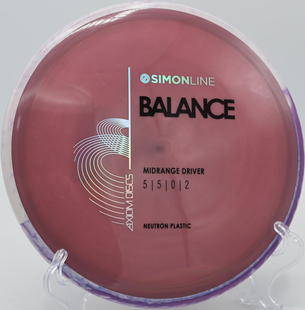 Neutron Balance sailing under the canopy at Brockwood Park in League City, Texas

