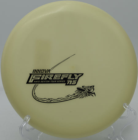Stable flight with a Nexus Firefly at Tyler State Park in Newtown, Pennsylvania

