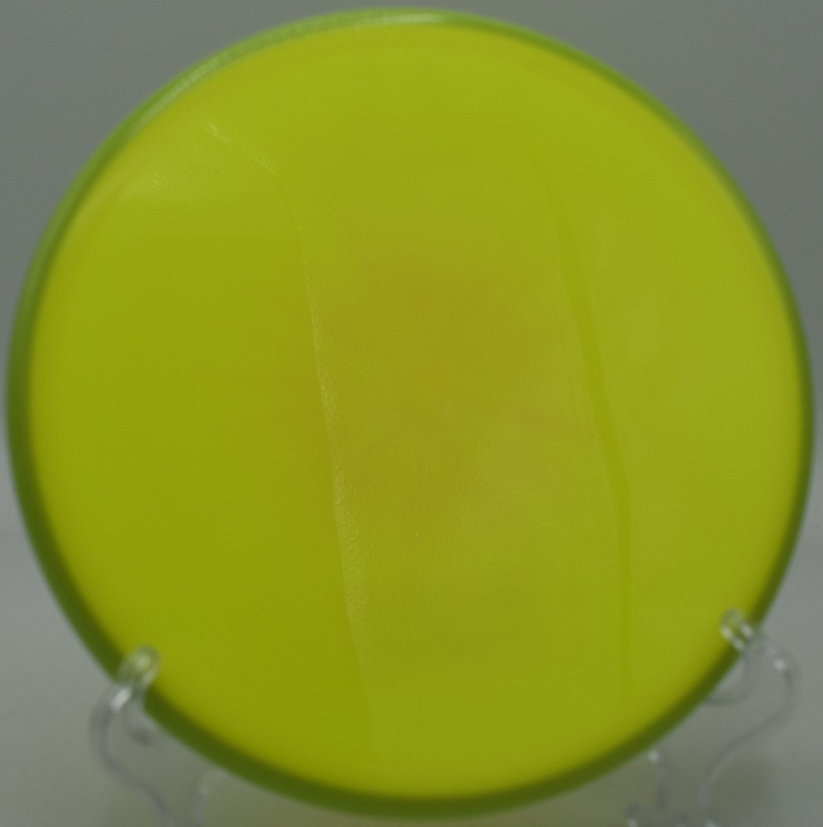 Neutron Tempo (Blank) - Flexline Discs - 59827241888445