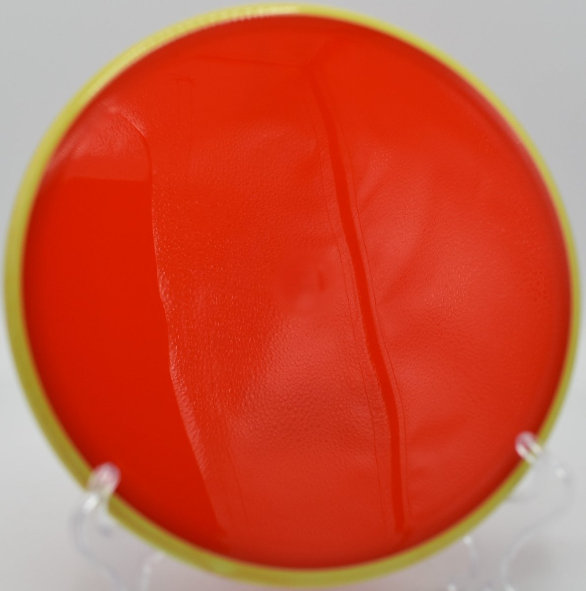 Neutron Tempo (Blank) - Flexline Discs - 59827241985053