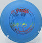 Circle Stamp DX Pegasus