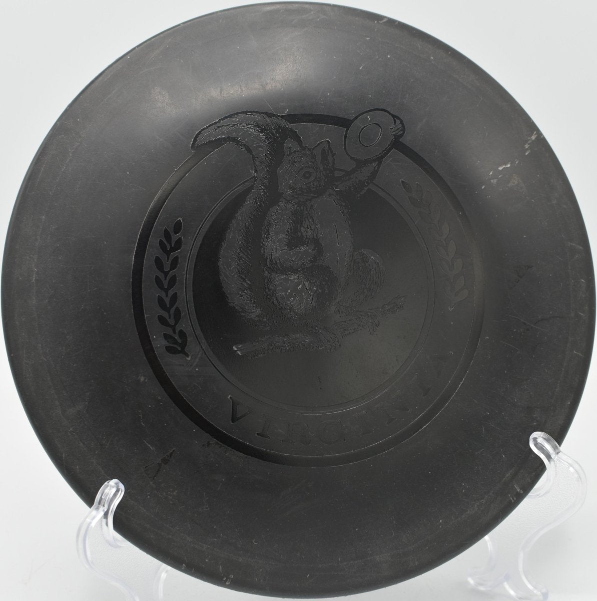 DX Viper W/Pat's - Flexline Discs - 79966501478301