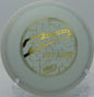Original Frisbee Voyager (Molded by Innova)