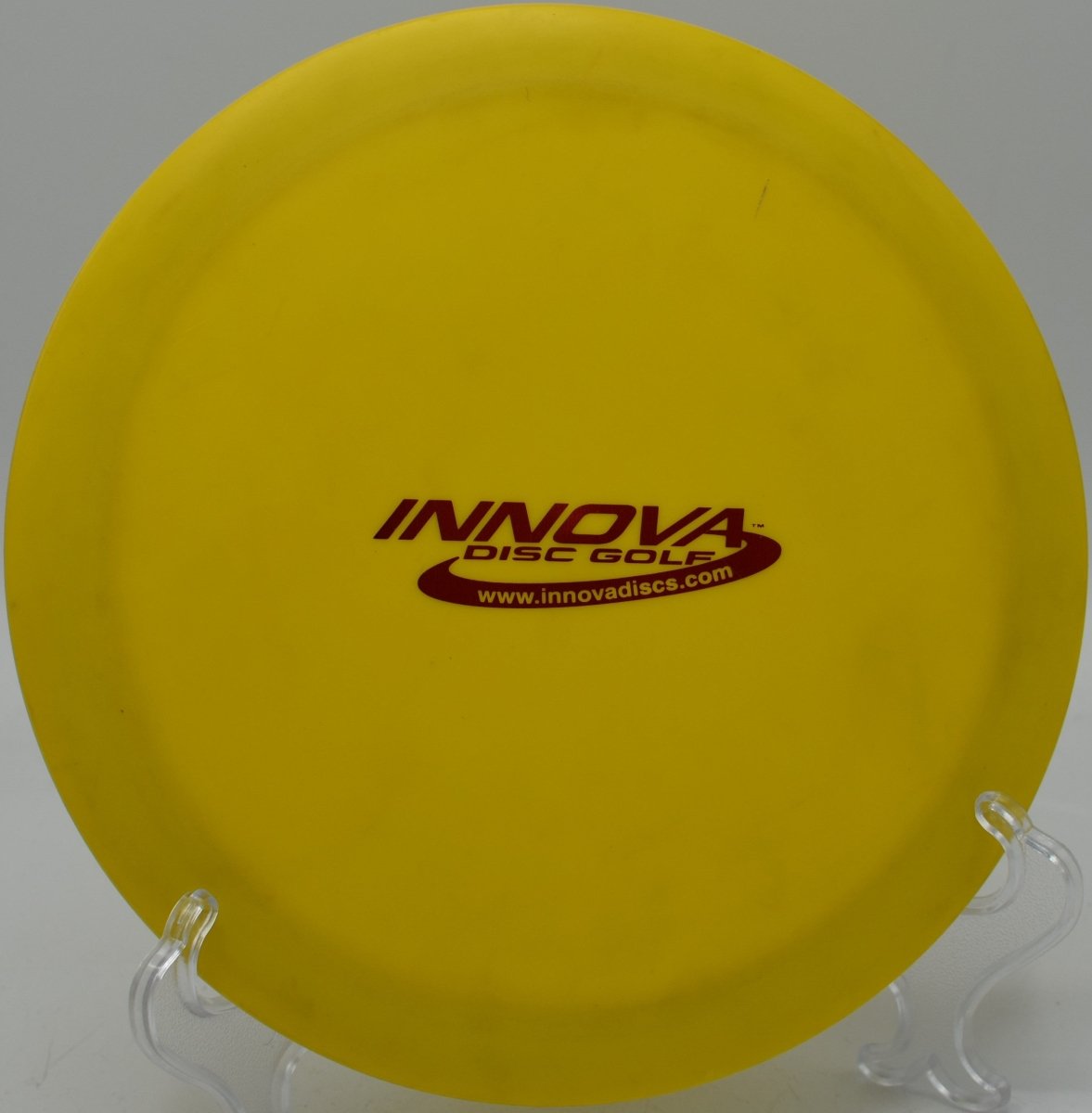 DX Beast W/Pat's - Flexline Discs - 20401221075581