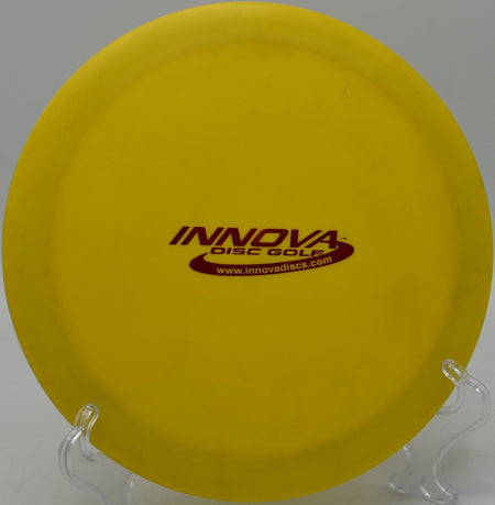 DX Beast W/Pat's - Flexline Discs - 20401221075581