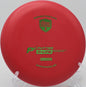 D-Line P1 (Innova made)