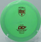S-LINE DD3 (INNOVA MADE)