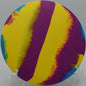 NIMBUS (ECOFLEX)