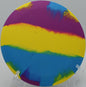 NIMBUS (ECOFLEX)