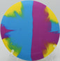 NIMBUS (ECOFLEX)