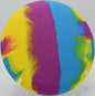 NIMBUS (ECOFLEX)