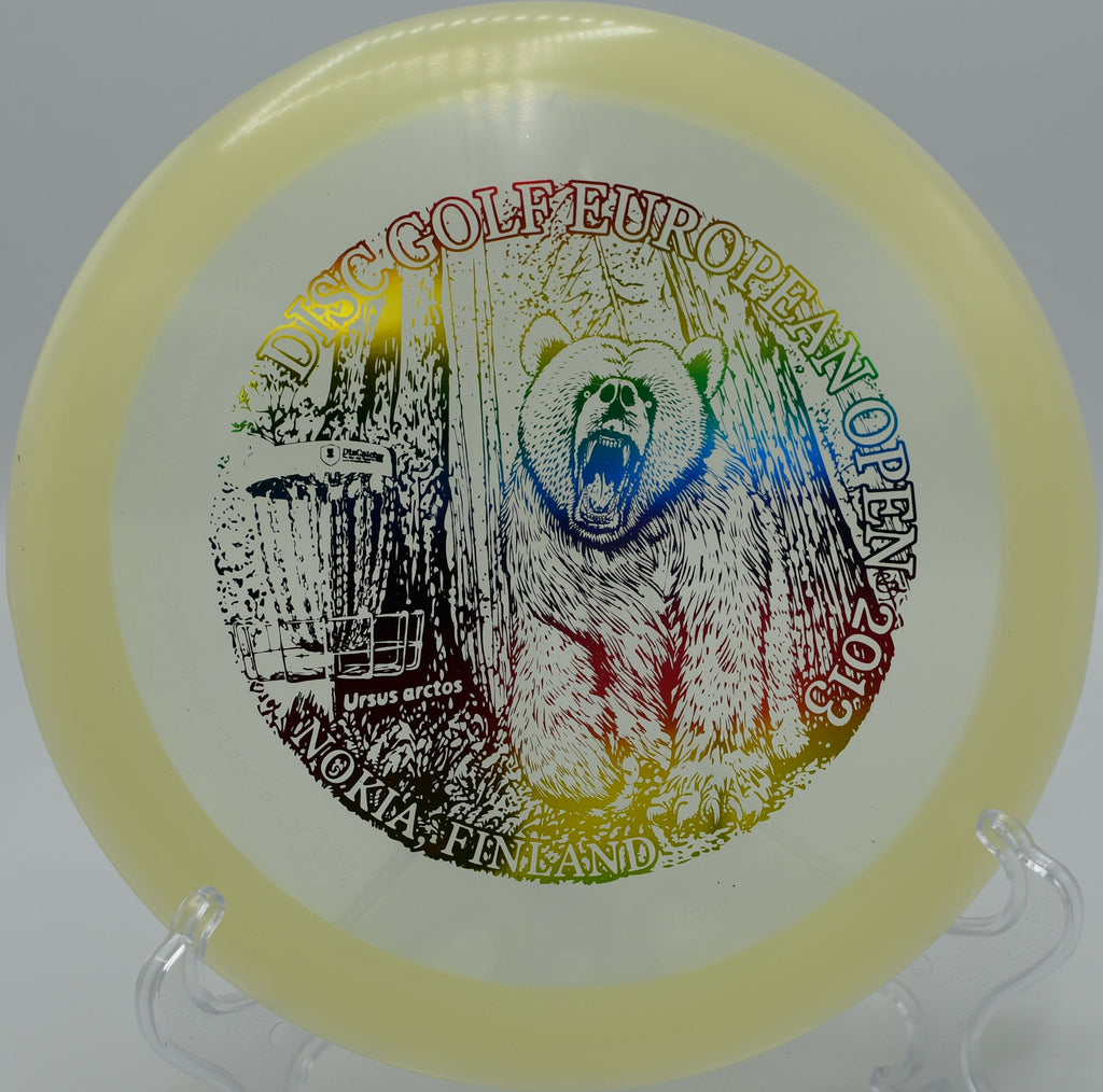 Glow PD offering enhanced visibility and dependable stability in Portland, Oregon – ideal for precision drives in all conditions.







