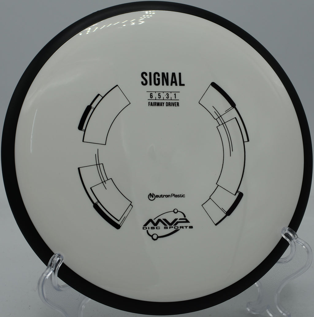 Neutron Signal flying straight down a tunnel at Timmons Park in Greenville, South Carolina


