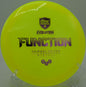 Neo Function