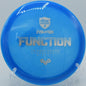 Neo Function