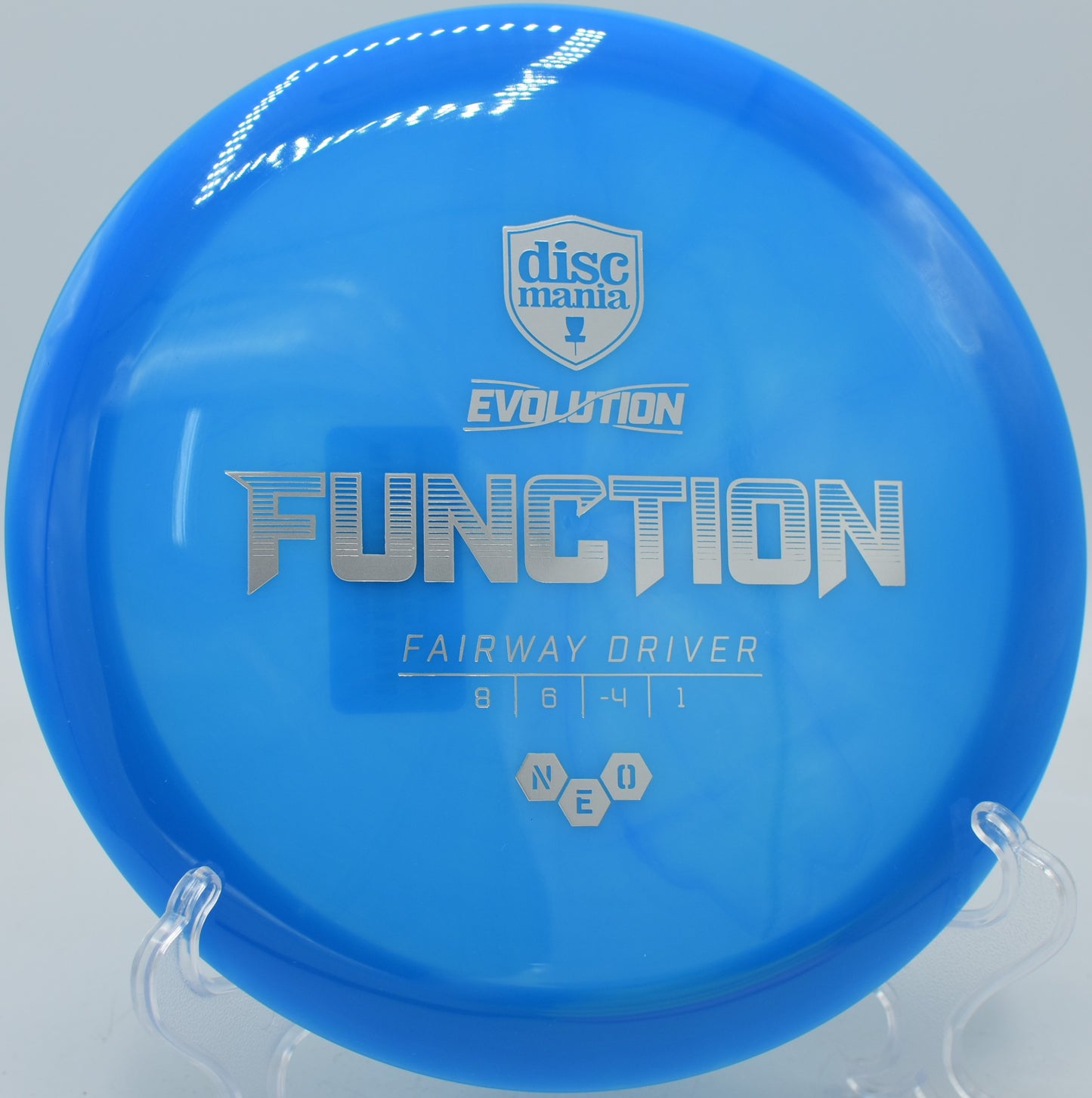 Neo Function