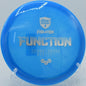 Neo Function