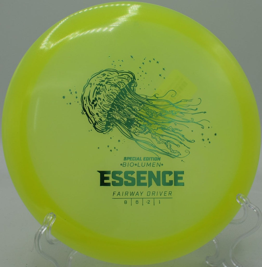 【Shining Lance新品】DiorMissRose Essence Bio Lumen Neo Essence - Flexline Discs Disc Golf Discmania