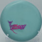 NEXUS FIREFLY (NATE SEXTON 2023)